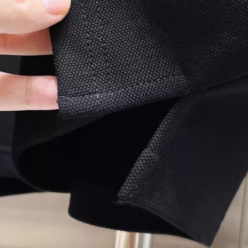 Cheap Givenchy T-Shirts Short Sleeved For Men #1349139 Replica Wholesale [$92.00 USD] [ITEM#1349139] on Replica Givenchy T-Shirts
