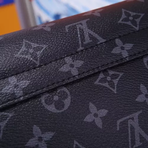 Cheap Louis Vuitton AAA Man Messenger Bags #1349140 Replica Wholesale [$115.00 USD] [ITEM#1349140] on Replica Louis Vuitton AAA Man Messenger Bags
