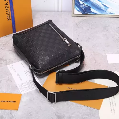 Cheap Louis Vuitton AAA Man Messenger Bags #1349141 Replica Wholesale [$115.00 USD] [ITEM#1349141] on Replica Louis Vuitton AAA Man Messenger Bags