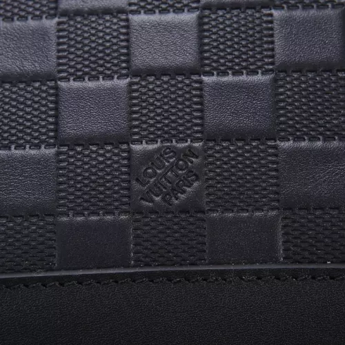 Cheap Louis Vuitton AAA Man Messenger Bags #1349141 Replica Wholesale [$115.00 USD] [ITEM#1349141] on Replica Louis Vuitton AAA Man Messenger Bags