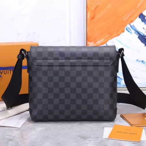 Cheap Louis Vuitton AAA Man Messenger Bags #1349142 Replica Wholesale [$118.00 USD] [ITEM#1349142] on Replica Louis Vuitton AAA Man Messenger Bags