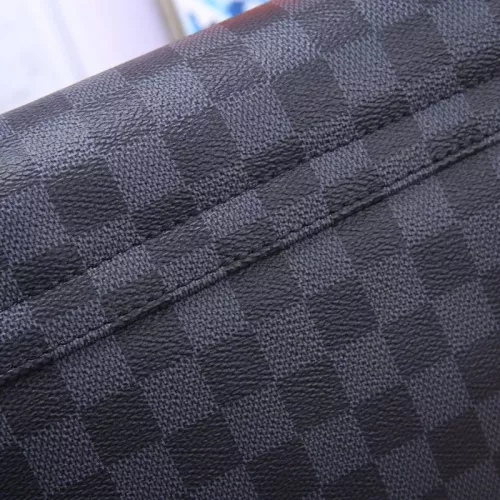 Cheap Louis Vuitton AAA Man Messenger Bags #1349142 Replica Wholesale [$118.00 USD] [ITEM#1349142] on Replica Louis Vuitton AAA Man Messenger Bags