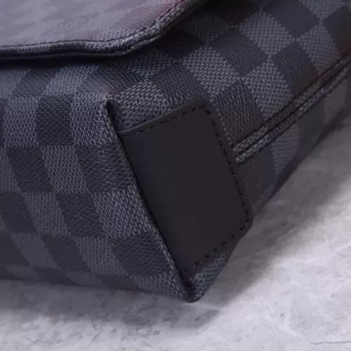 Cheap Louis Vuitton AAA Man Messenger Bags #1349142 Replica Wholesale [$118.00 USD] [ITEM#1349142] on Replica Louis Vuitton AAA Man Messenger Bags