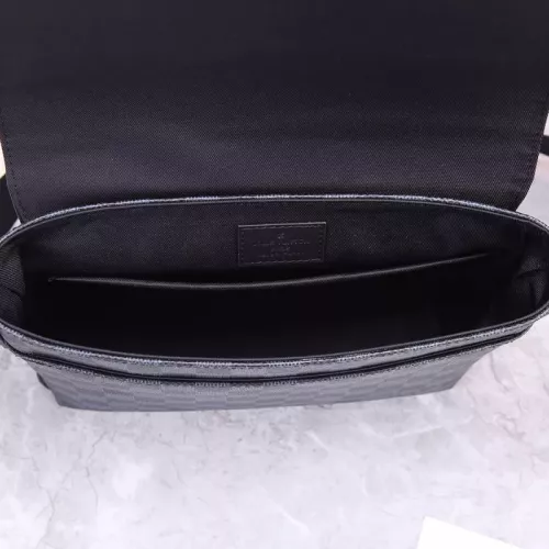 Cheap Louis Vuitton AAA Man Messenger Bags #1349142 Replica Wholesale [$118.00 USD] [ITEM#1349142] on Replica Louis Vuitton AAA Man Messenger Bags