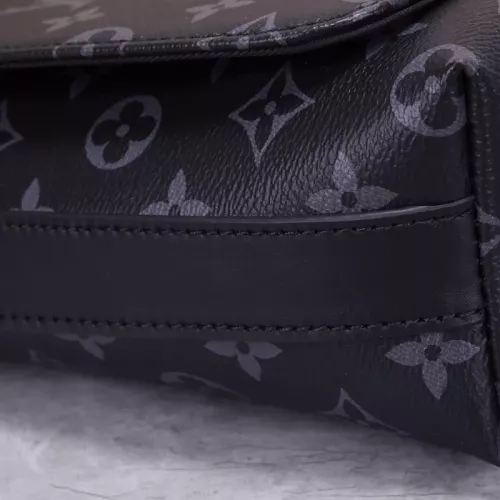 Cheap Louis Vuitton AAA Man Messenger Bags #1349145 Replica Wholesale [$118.00 USD] [ITEM#1349145] on Replica Louis Vuitton AAA Man Messenger Bags