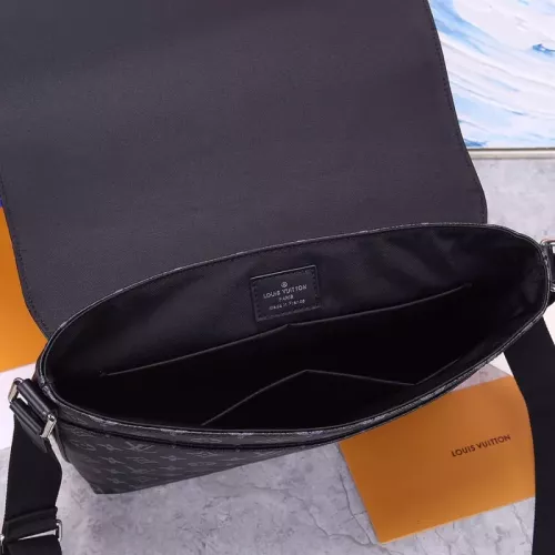 Cheap Louis Vuitton AAA Man Messenger Bags #1349145 Replica Wholesale [$118.00 USD] [ITEM#1349145] on Replica Louis Vuitton AAA Man Messenger Bags