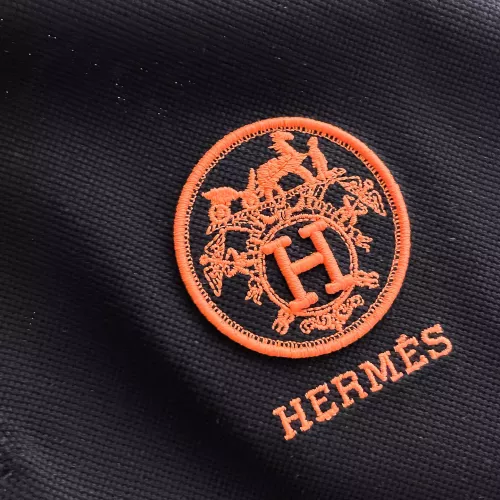 Cheap Hermes T-Shirts Short Sleeved For Men #1349147 Replica Wholesale [$92.00 USD] [ITEM#1349147] on Replica Hermes T-Shirts