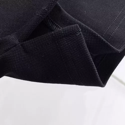 Cheap Hermes T-Shirts Short Sleeved For Men #1349147 Replica Wholesale [$92.00 USD] [ITEM#1349147] on Replica Hermes T-Shirts