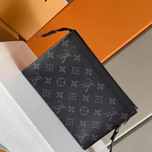 Cheap Louis Vuitton AAA Man Messenger Bags #1349148 Replica Wholesale [$130.00 USD] [ITEM#1349148] on Replica Louis Vuitton AAA Man Messenger Bags