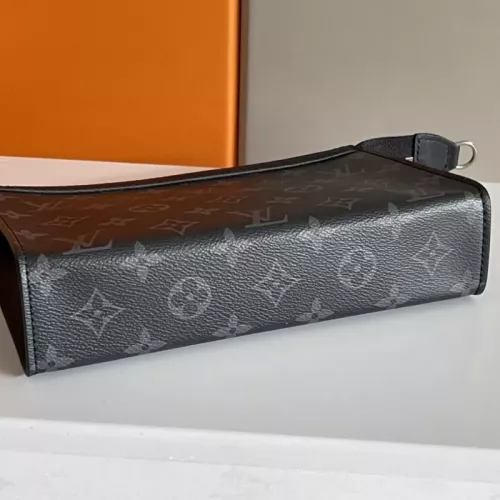 Cheap Louis Vuitton AAA Man Messenger Bags #1349148 Replica Wholesale [$130.00 USD] [ITEM#1349148] on Replica Louis Vuitton AAA Man Messenger Bags