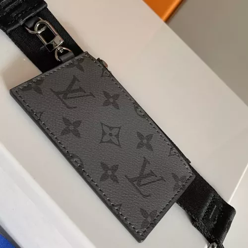 Cheap Louis Vuitton AAA Man Messenger Bags #1349148 Replica Wholesale [$130.00 USD] [ITEM#1349148] on Replica Louis Vuitton AAA Man Messenger Bags