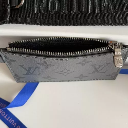 Cheap Louis Vuitton AAA Man Messenger Bags #1349148 Replica Wholesale [$130.00 USD] [ITEM#1349148] on Replica Louis Vuitton AAA Man Messenger Bags