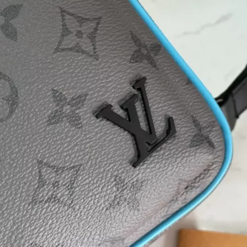 Cheap Louis Vuitton AAA Man Messenger Bags #1349149 Replica Wholesale [$132.00 USD] [ITEM#1349149] on Replica Louis Vuitton AAA Man Messenger Bags