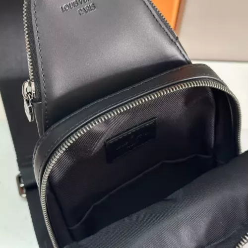 Cheap Louis Vuitton AAA Man Messenger Bags #1349150 Replica Wholesale [$132.00 USD] [ITEM#1349150] on Replica Louis Vuitton AAA Man Messenger Bags