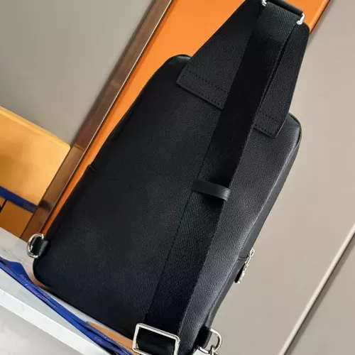 Cheap Louis Vuitton AAA Man Messenger Bags #1349151 Replica Wholesale [$132.00 USD] [ITEM#1349151] on Replica Louis Vuitton AAA Man Messenger Bags