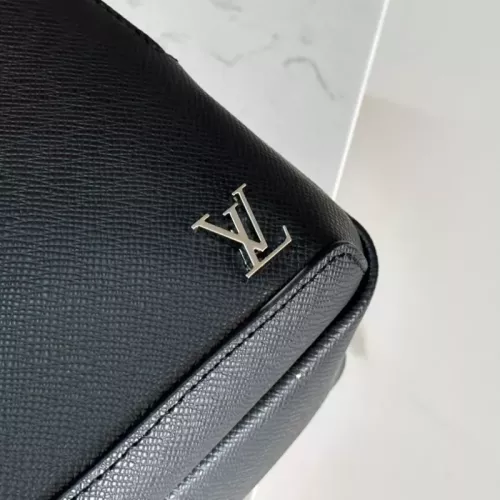 Cheap Louis Vuitton AAA Man Messenger Bags #1349151 Replica Wholesale [$132.00 USD] [ITEM#1349151] on Replica Louis Vuitton AAA Man Messenger Bags