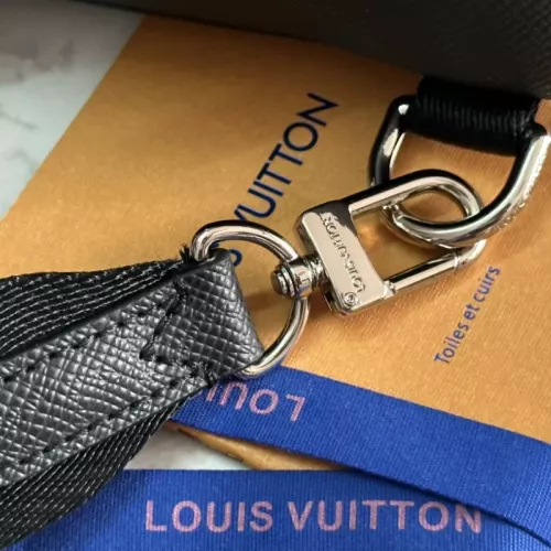 Cheap Louis Vuitton AAA Man Messenger Bags #1349151 Replica Wholesale [$132.00 USD] [ITEM#1349151] on Replica Louis Vuitton AAA Man Messenger Bags