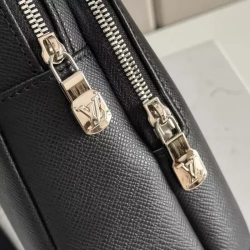 Cheap Louis Vuitton AAA Man Messenger Bags #1349151 Replica Wholesale [$132.00 USD] [ITEM#1349151] on Replica Louis Vuitton AAA Man Messenger Bags