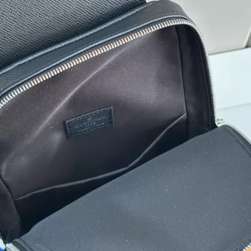 Cheap Louis Vuitton AAA Man Messenger Bags #1349151 Replica Wholesale [$132.00 USD] [ITEM#1349151] on Replica Louis Vuitton AAA Man Messenger Bags