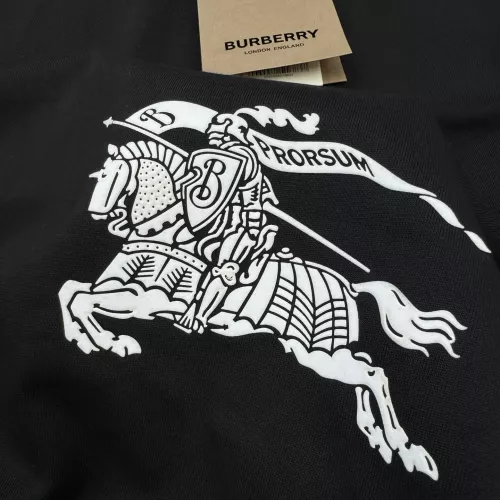 Cheap Burberry T-Shirts Short Sleeved For Unisex #1349155 Replica Wholesale [$88.00 USD] [ITEM#1349155] on Replica Burberry T-Shirts