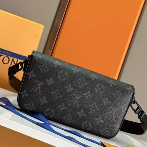 Cheap Louis Vuitton AAA Man Messenger Bags #1349156 Replica Wholesale [$132.00 USD] [ITEM#1349156] on Replica Louis Vuitton AAA Man Messenger Bags