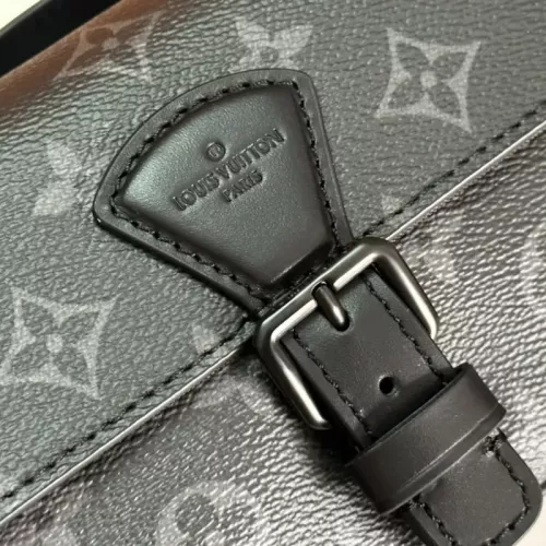 Cheap Louis Vuitton AAA Man Messenger Bags #1349156 Replica Wholesale [$132.00 USD] [ITEM#1349156] on Replica Louis Vuitton AAA Man Messenger Bags