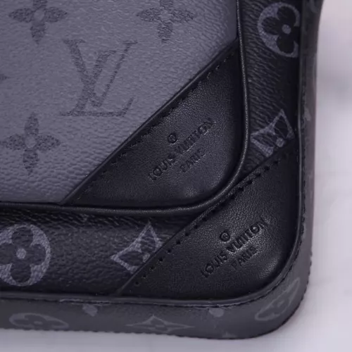 Cheap Louis Vuitton AAA Man Messenger Bags #1349157 Replica Wholesale [$132.00 USD] [ITEM#1349157] on Replica Louis Vuitton AAA Man Messenger Bags