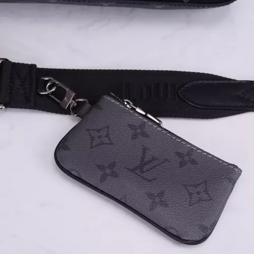 Cheap Louis Vuitton AAA Man Messenger Bags #1349157 Replica Wholesale [$132.00 USD] [ITEM#1349157] on Replica Louis Vuitton AAA Man Messenger Bags