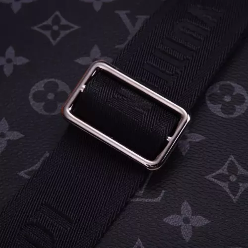 Cheap Louis Vuitton AAA Man Messenger Bags #1349157 Replica Wholesale [$132.00 USD] [ITEM#1349157] on Replica Louis Vuitton AAA Man Messenger Bags