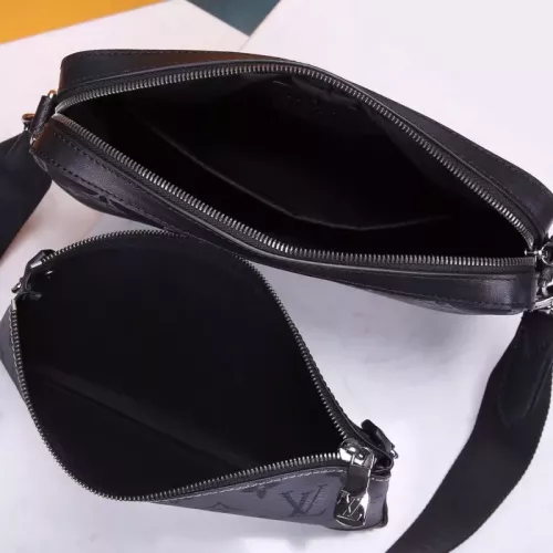 Cheap Louis Vuitton AAA Man Messenger Bags #1349157 Replica Wholesale [$132.00 USD] [ITEM#1349157] on Replica Louis Vuitton AAA Man Messenger Bags