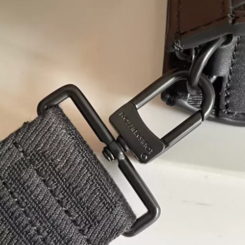 Cheap Louis Vuitton AAA Man Messenger Bags #1349160 Replica Wholesale [$135.00 USD] [ITEM#1349160] on Replica Louis Vuitton AAA Man Messenger Bags