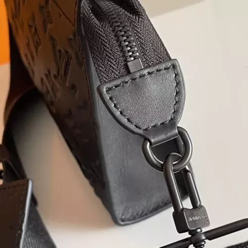 Cheap Louis Vuitton AAA Man Messenger Bags #1349160 Replica Wholesale [$135.00 USD] [ITEM#1349160] on Replica Louis Vuitton AAA Man Messenger Bags