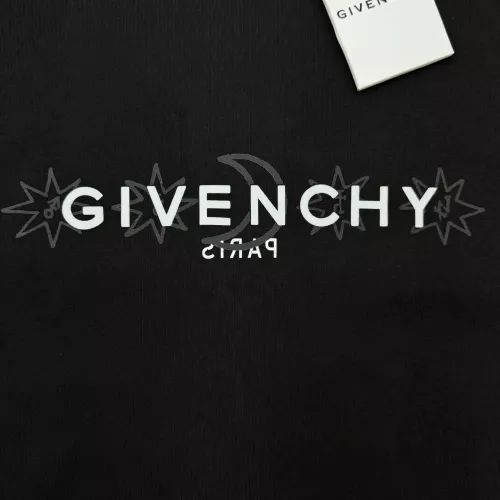 Cheap Givenchy T-Shirts Short Sleeved For Unisex #1349161 Replica Wholesale [$88.00 USD] [ITEM#1349161] on Replica Givenchy T-Shirts