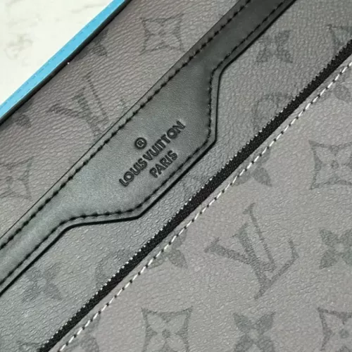 Cheap Louis Vuitton AAA Man Messenger Bags #1349162 Replica Wholesale [$140.00 USD] [ITEM#1349162] on Replica Louis Vuitton AAA Man Messenger Bags