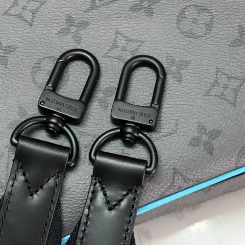 Cheap Louis Vuitton AAA Man Messenger Bags #1349162 Replica Wholesale [$140.00 USD] [ITEM#1349162] on Replica Louis Vuitton AAA Man Messenger Bags