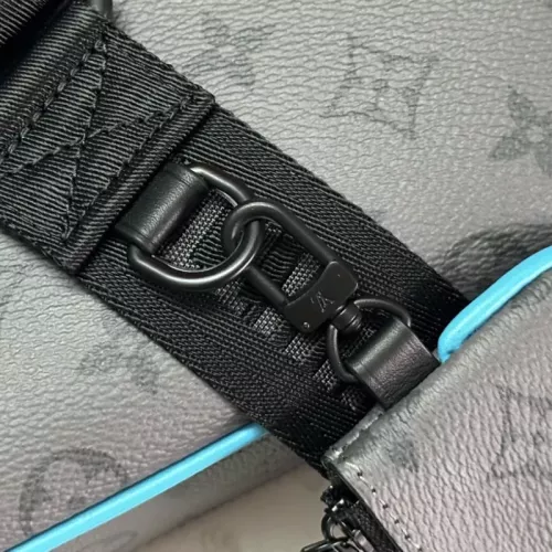Cheap Louis Vuitton AAA Man Messenger Bags #1349162 Replica Wholesale [$140.00 USD] [ITEM#1349162] on Replica Louis Vuitton AAA Man Messenger Bags