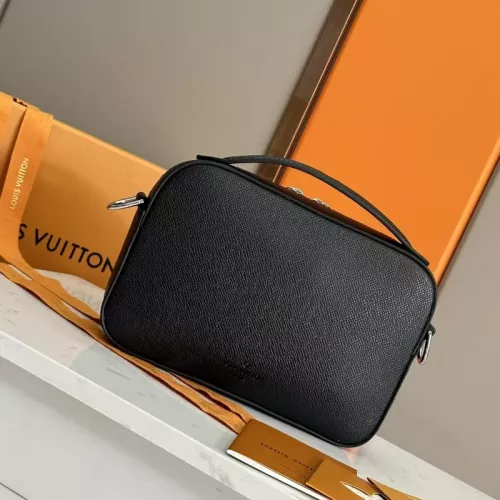 Cheap Louis Vuitton AAA Man Messenger Bags #1349163 Replica Wholesale [$140.00 USD] [ITEM#1349163] on Replica Louis Vuitton AAA Man Messenger Bags