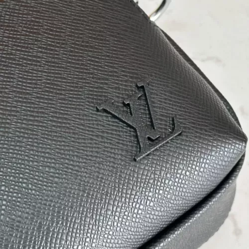 Cheap Louis Vuitton AAA Man Messenger Bags #1349163 Replica Wholesale [$140.00 USD] [ITEM#1349163] on Replica Louis Vuitton AAA Man Messenger Bags