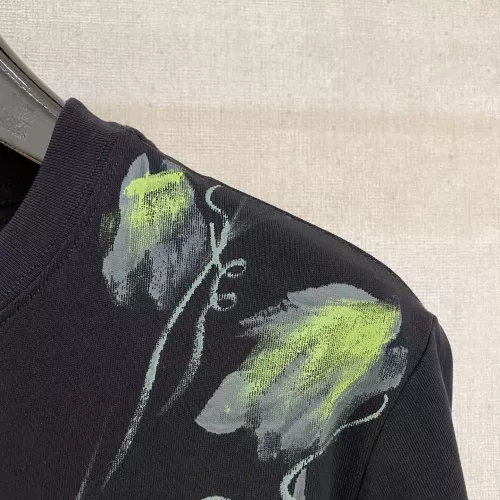 Cheap LOEWE T-Shirts Short Sleeved For Unisex #1349168 Replica Wholesale [$85.00 USD] [ITEM#1349168] on Replica LOEWE T-Shirts