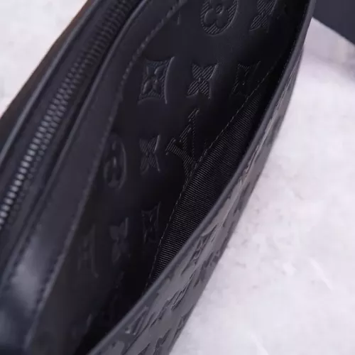 Cheap Louis Vuitton AAA Man Messenger Bags #1349169 Replica Wholesale [$150.00 USD] [ITEM#1349169] on Replica Louis Vuitton AAA Man Messenger Bags