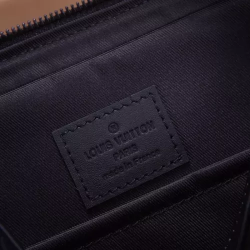 Cheap Louis Vuitton AAA Man Messenger Bags #1349169 Replica Wholesale [$150.00 USD] [ITEM#1349169] on Replica Louis Vuitton AAA Man Messenger Bags