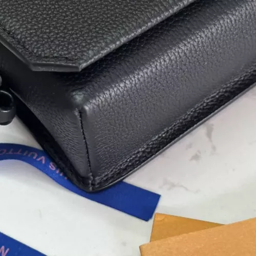 Cheap Louis Vuitton AAA Man Messenger Bags #1349170 Replica Wholesale [$150.00 USD] [ITEM#1349170] on Replica Louis Vuitton AAA Man Messenger Bags