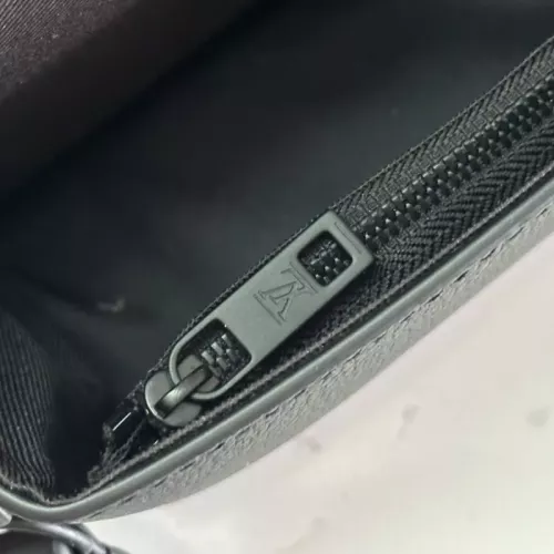 Cheap Louis Vuitton AAA Man Messenger Bags #1349170 Replica Wholesale [$150.00 USD] [ITEM#1349170] on Replica Louis Vuitton AAA Man Messenger Bags