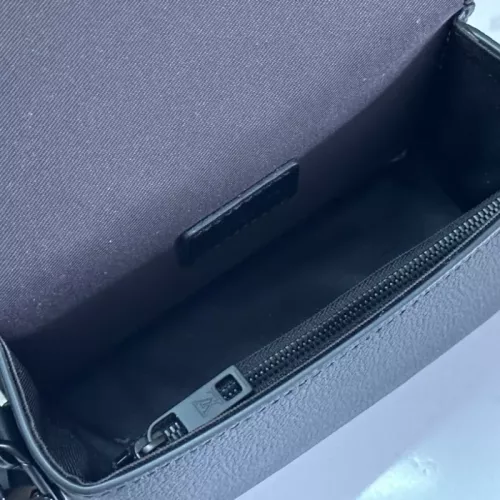 Cheap Louis Vuitton AAA Man Messenger Bags #1349170 Replica Wholesale [$150.00 USD] [ITEM#1349170] on Replica Louis Vuitton AAA Man Messenger Bags