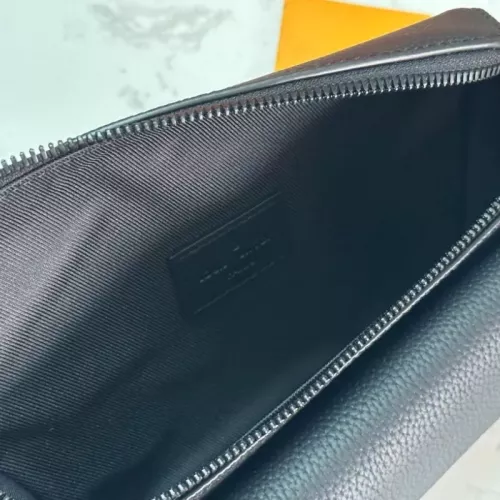 Cheap Louis Vuitton AAA Man Messenger Bags #1349171 Replica Wholesale [$150.00 USD] [ITEM#1349171] on Replica Louis Vuitton AAA Man Messenger Bags
