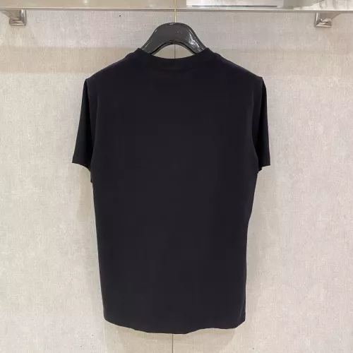 Cheap Prada T-Shirts Short Sleeved For Unisex #1349173 Replica Wholesale [$85.00 USD] [ITEM#1349173] on Replica Prada T-Shirts