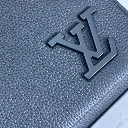 Cheap Louis Vuitton AAA Man Messenger Bags #1349174 Replica Wholesale [$150.00 USD] [ITEM#1349174] on Replica Louis Vuitton AAA Man Messenger Bags