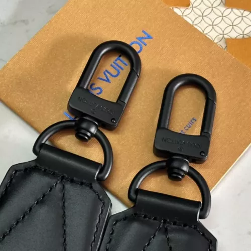 Cheap Louis Vuitton AAA Man Messenger Bags #1349174 Replica Wholesale [$150.00 USD] [ITEM#1349174] on Replica Louis Vuitton AAA Man Messenger Bags