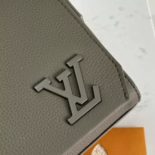 Cheap Louis Vuitton AAA Man Messenger Bags #1349175 Replica Wholesale [$150.00 USD] [ITEM#1349175] on Replica Louis Vuitton AAA Man Messenger Bags