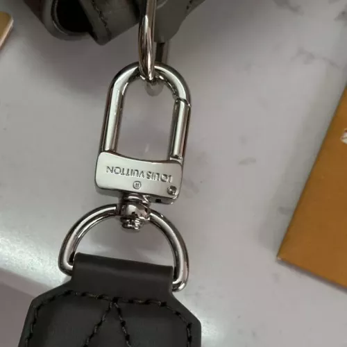 Cheap Louis Vuitton AAA Man Messenger Bags #1349175 Replica Wholesale [$150.00 USD] [ITEM#1349175] on Replica Louis Vuitton AAA Man Messenger Bags